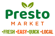  Presto Market  Image