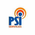 PSI Services Ltd