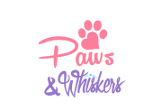  Paws and Whiskers  Image