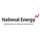 National Energy Corporation of Trinidad and Tobago Limited