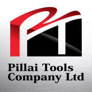 PILLAI-TOOLS-COMPANY-LTD Imagen