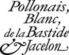 Pollonais, Blanc, de la Bastide y Jacelon Abogados y Notarios Públicos