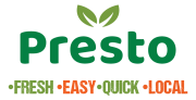 Presto-Market Image