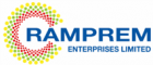 RAMPREM Enterprises Limited