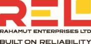 Rahamut-Enterprises-Limited-%28REL%29 Image