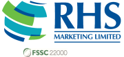  RHS Marketing Limited  Image