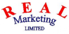 REAL Marketing Ltda.