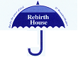 House Drug Rehabilitation Rebirth Centre
