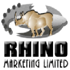 rinoceronte marketing limitado