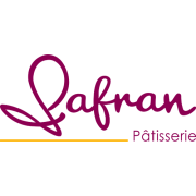 Safran-Patisserie Image