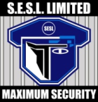 S.E.S.L Limited
