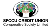  SFCCU Credit Union Co-operative Society  Image