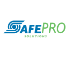 SafePro Soluciones Ltd