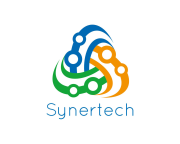  Synertech Limited  Image