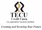 TECU Credit Union