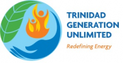 Trinidad-Generation-Unlimited Image