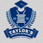Academia privada de Taylor TT