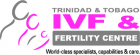 Trinidad y Tobago FIV y Centro de Fertilidad