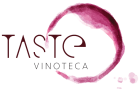 TASTE VINOTECA