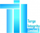 Terge Integrity Limited
