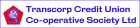 Transcorp Credit Union Sociedad Cooperativa Ltd