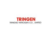  Trinidad Nitrogen Co. Limited  Image