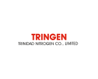 Trinidad Nitrógeno Co. Limited