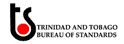 Oficina de Normas de Trinidad y Tobago (TTBS)