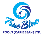  True Blue Pools (Caribbean) Limited  Image