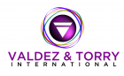 Valdez y Torry International