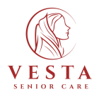 Vesta Senior Care