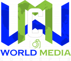 World Media Concepts Ltd
