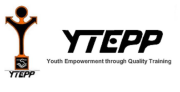 YTEPP Image