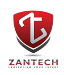 Zan Tech Limited
