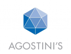 Agostini’s Limited