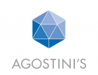 Agostini's Limited