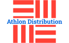 Distribuciones Athlon Limited