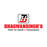  Bhagwansingh’s Hardware and Steel Industries Ltd  Image