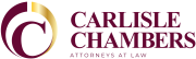  Carlisle Chambers  Image