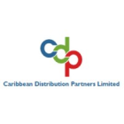Socios de distribución del Caribe Limited (CDPL)