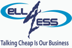 Cell 4 Less Limited