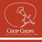 Chop Chops Bistro