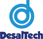  DesalTech Limited  Image