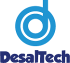 DesalTech Limited