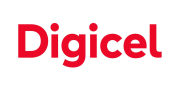 Digicel Image