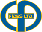 FIDES LIMITED