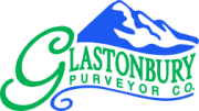  Glastonbury Purveyor Company  Image