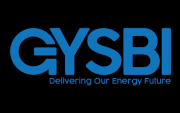 GYSBI Image