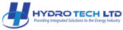  Hydro Tech Limited  Image