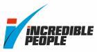 Incredible People Resources Limited